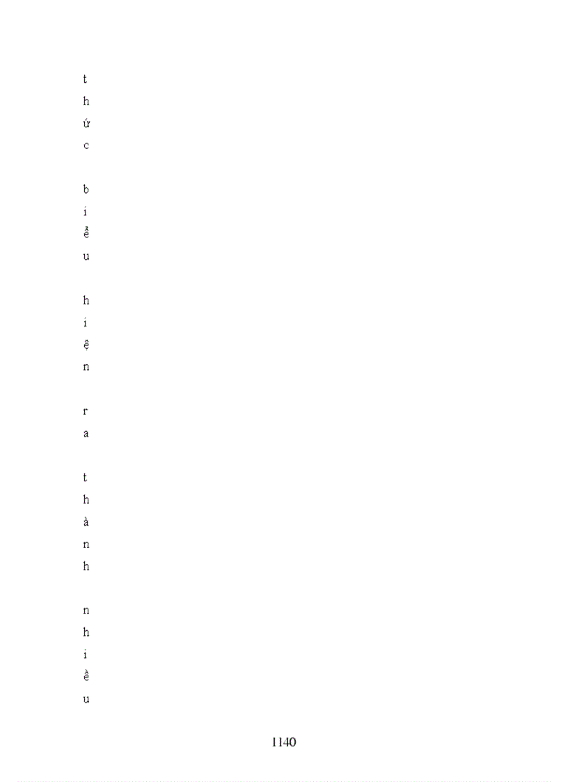 image for page Câu hỏi và đáp án ôn thi môn Triết