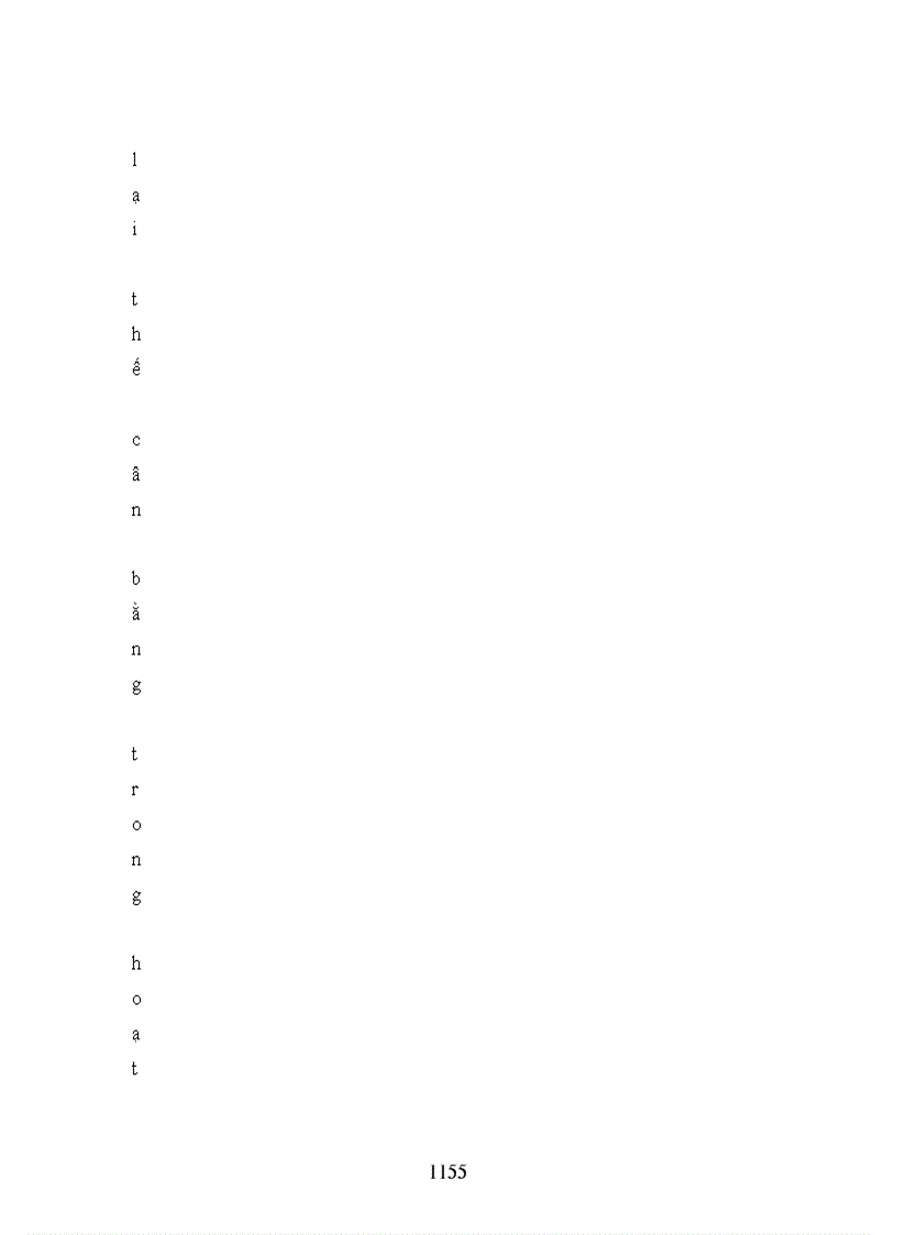 image for page Câu hỏi và đáp án ôn thi môn Triết