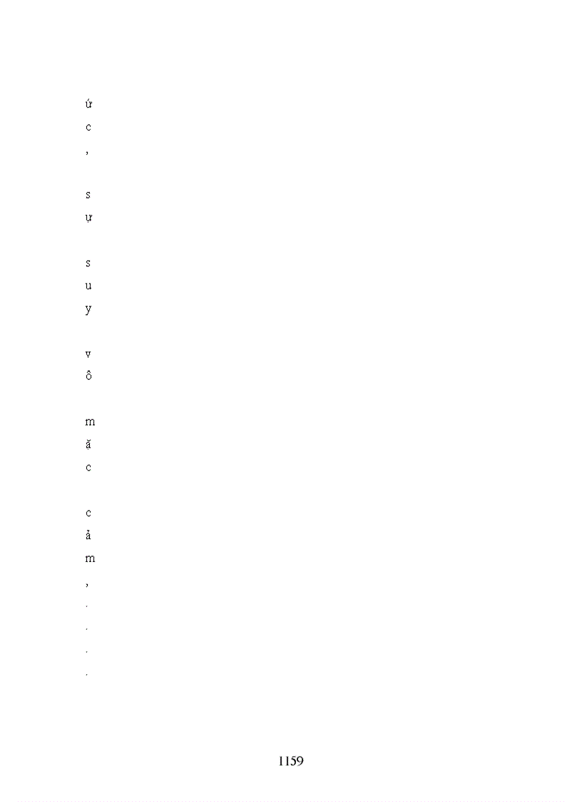 image for page Câu hỏi và đáp án ôn thi môn Triết