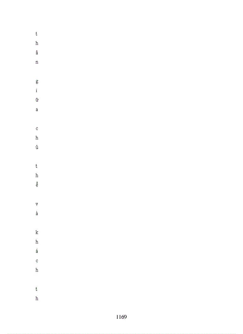 image for page Câu hỏi và đáp án ôn thi môn Triết