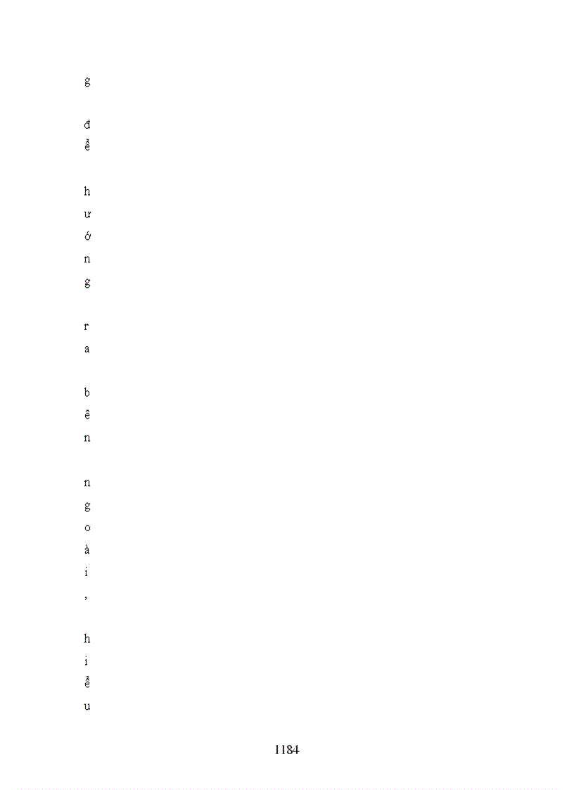 image for page Câu hỏi và đáp án ôn thi môn Triết