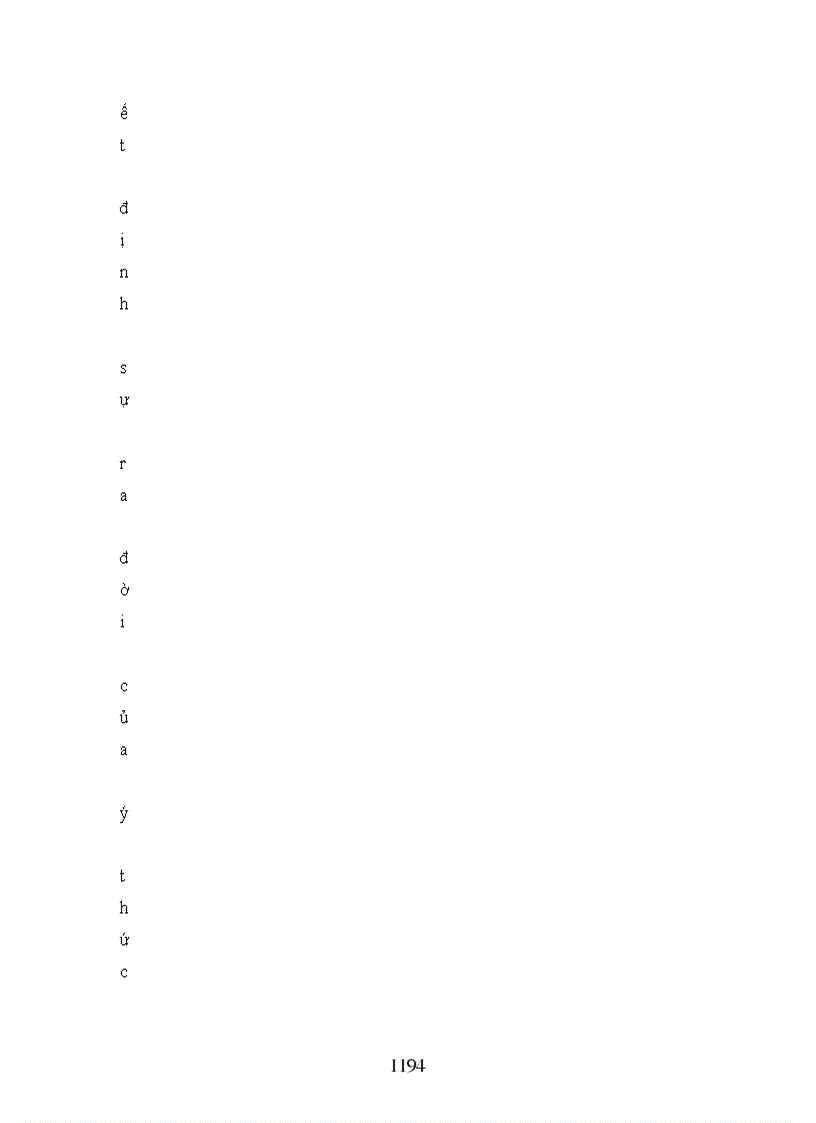 image for page Câu hỏi và đáp án ôn thi môn Triết