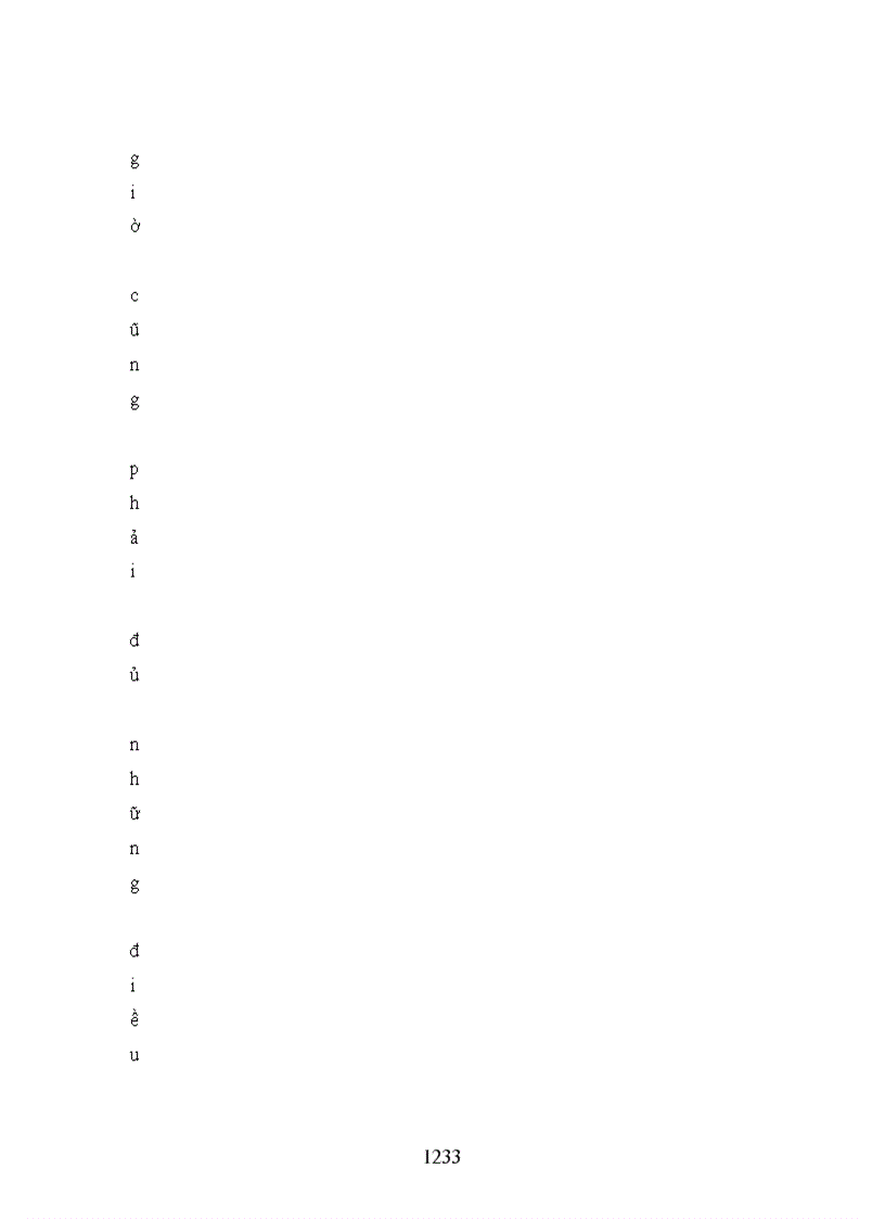 image for page Câu hỏi và đáp án ôn thi môn Triết