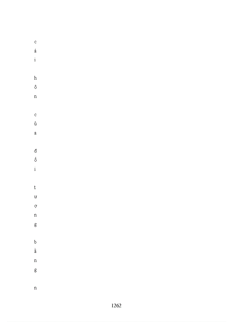 image for page Câu hỏi và đáp án ôn thi môn Triết