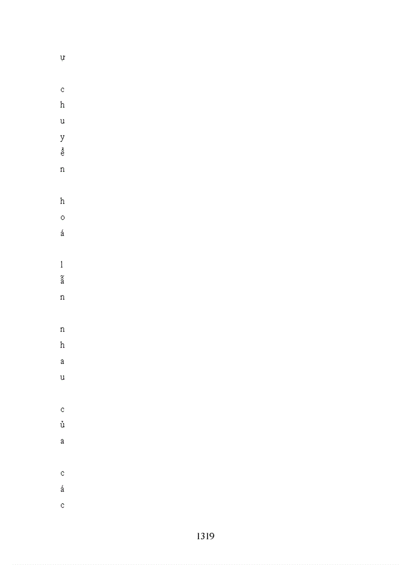 image for page Câu hỏi và đáp án ôn thi môn Triết