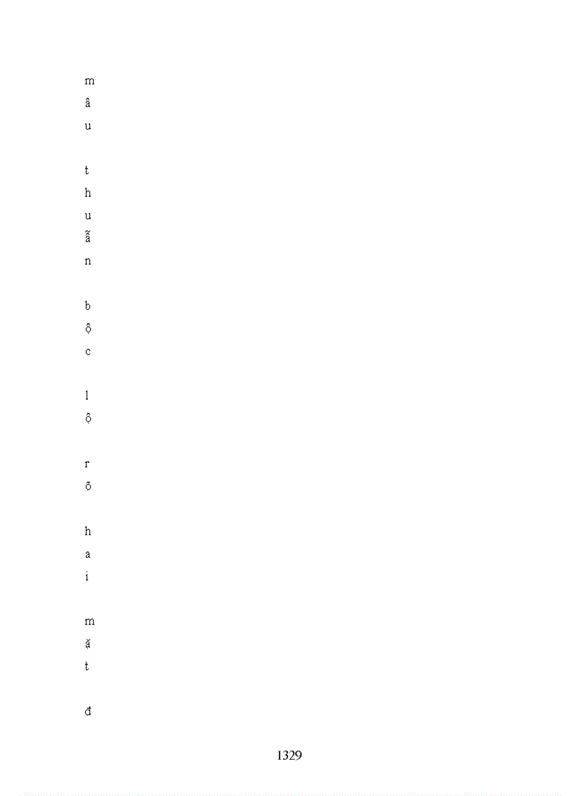 image for page Câu hỏi và đáp án ôn thi môn Triết