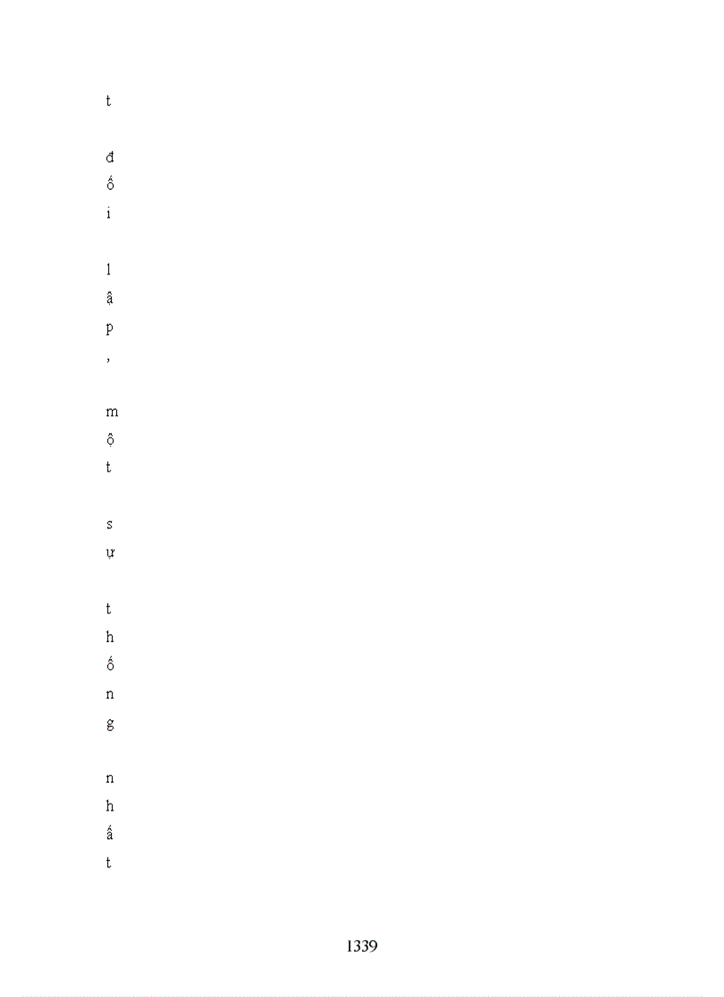 image for page Câu hỏi và đáp án ôn thi môn Triết