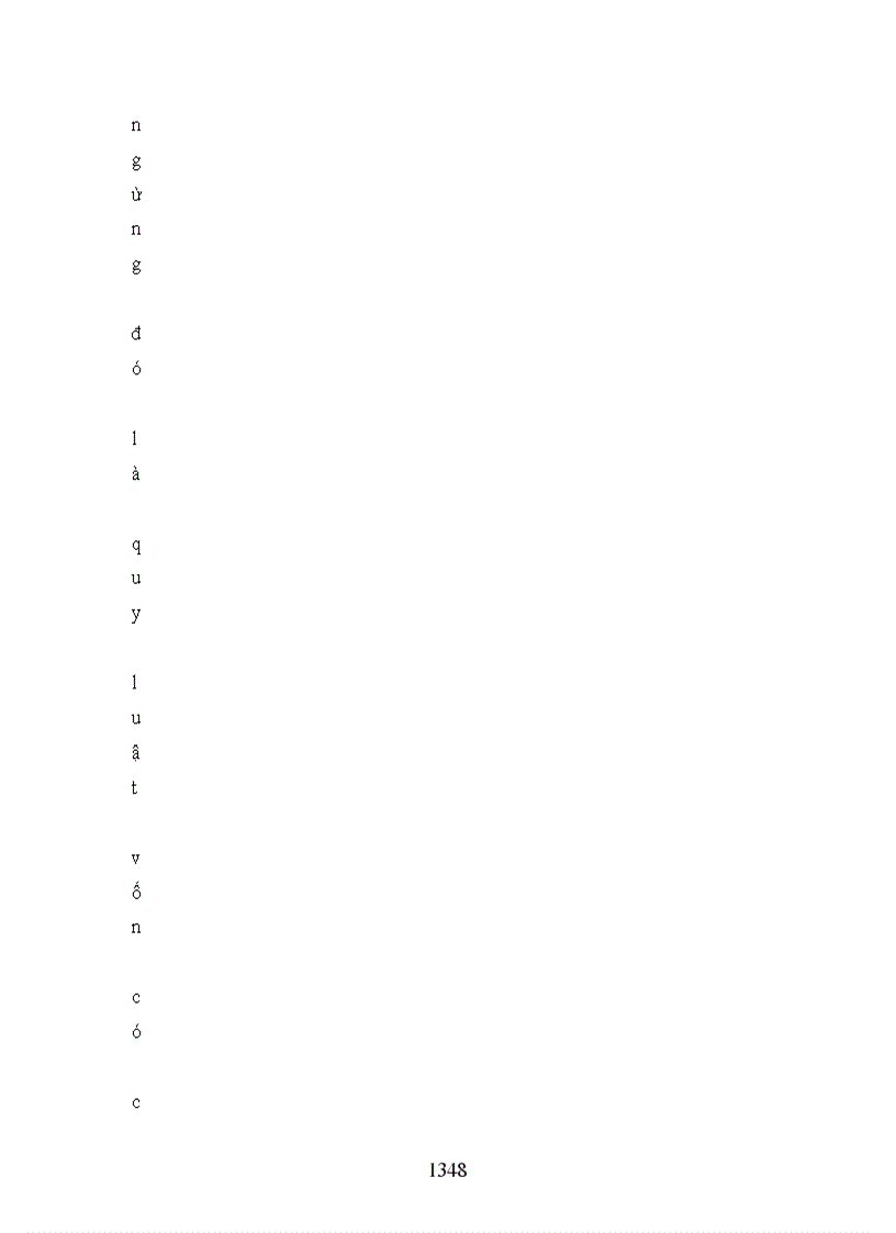 image for page Câu hỏi và đáp án ôn thi môn Triết