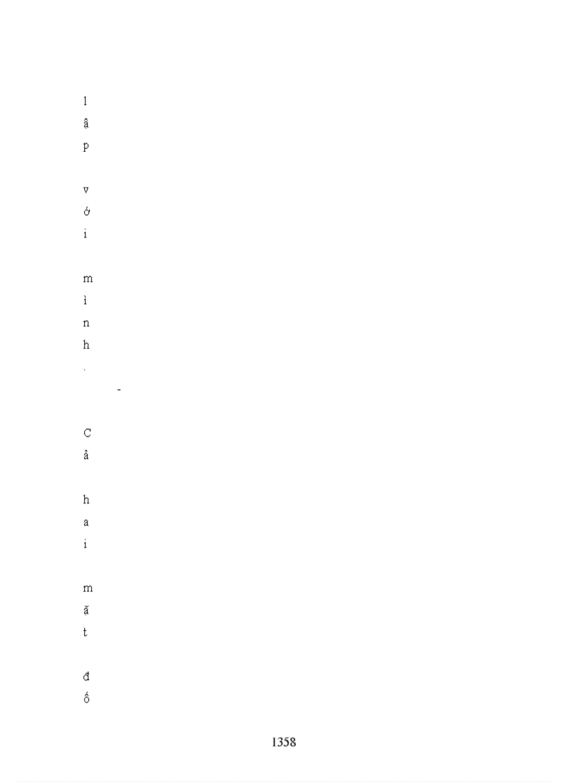 image for page Câu hỏi và đáp án ôn thi môn Triết