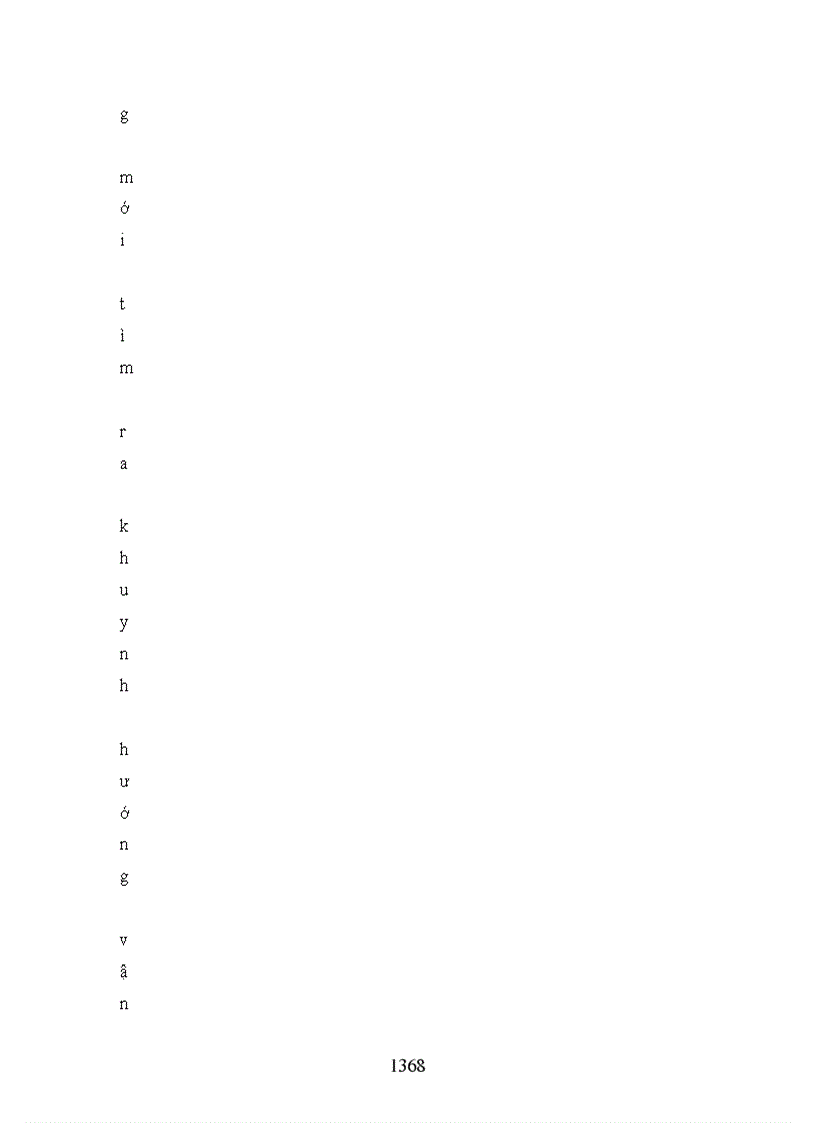 image for page Câu hỏi và đáp án ôn thi môn Triết