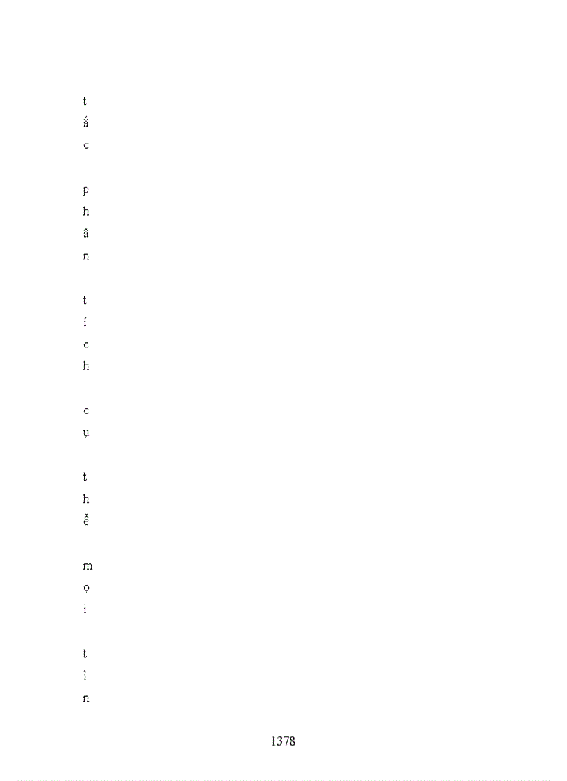 image for page Câu hỏi và đáp án ôn thi môn Triết