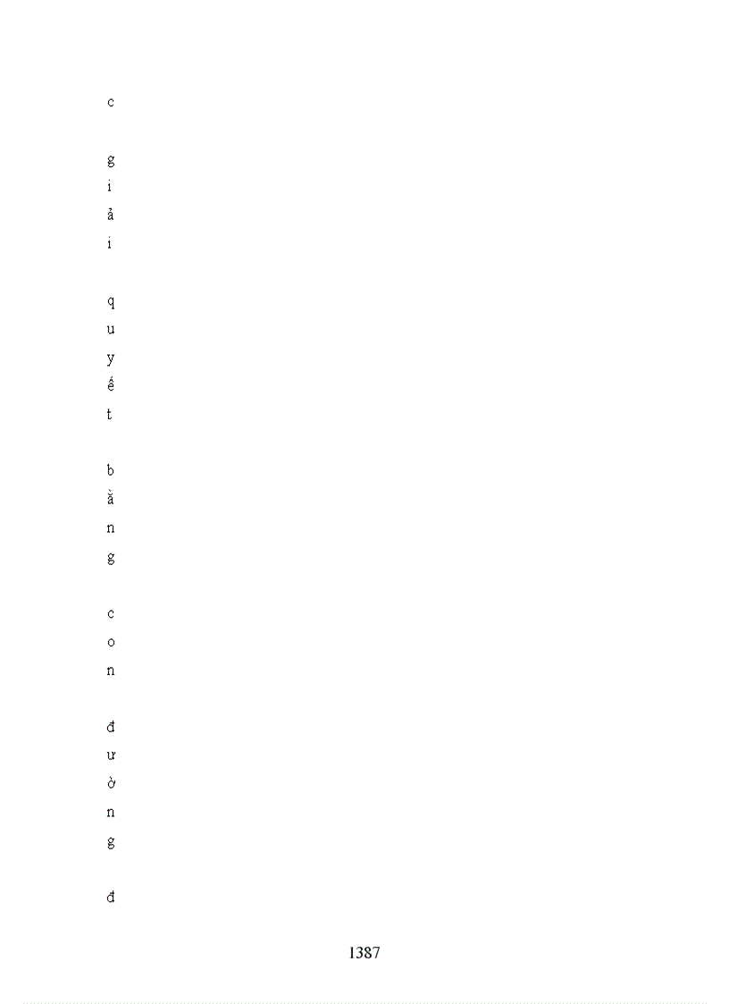 image for page Câu hỏi và đáp án ôn thi môn Triết