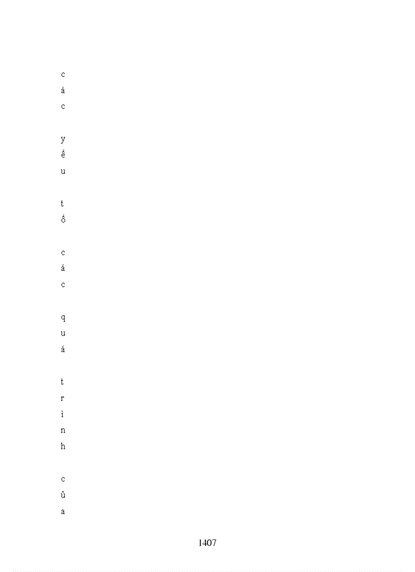 image for page Câu hỏi và đáp án ôn thi môn Triết