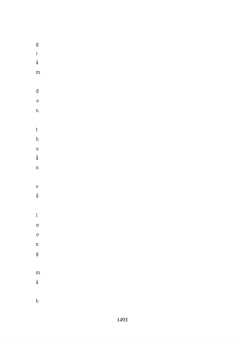 image for page Câu hỏi và đáp án ôn thi môn Triết