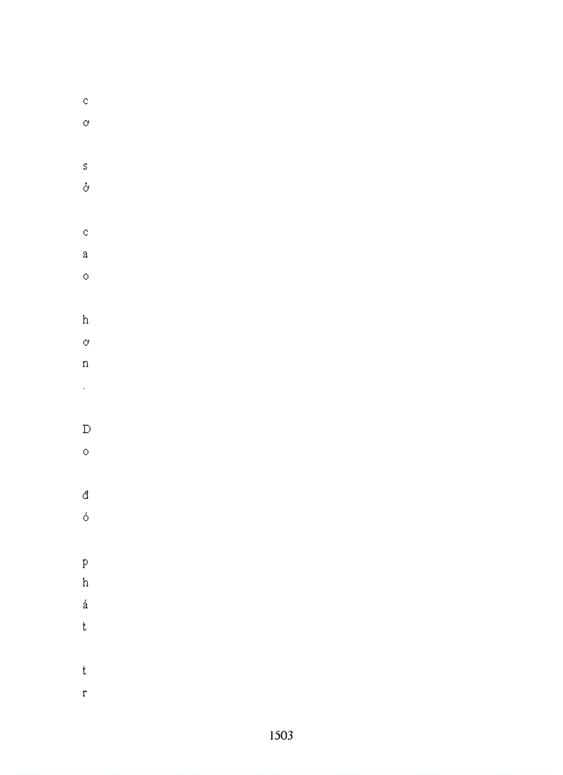 image for page Câu hỏi và đáp án ôn thi môn Triết