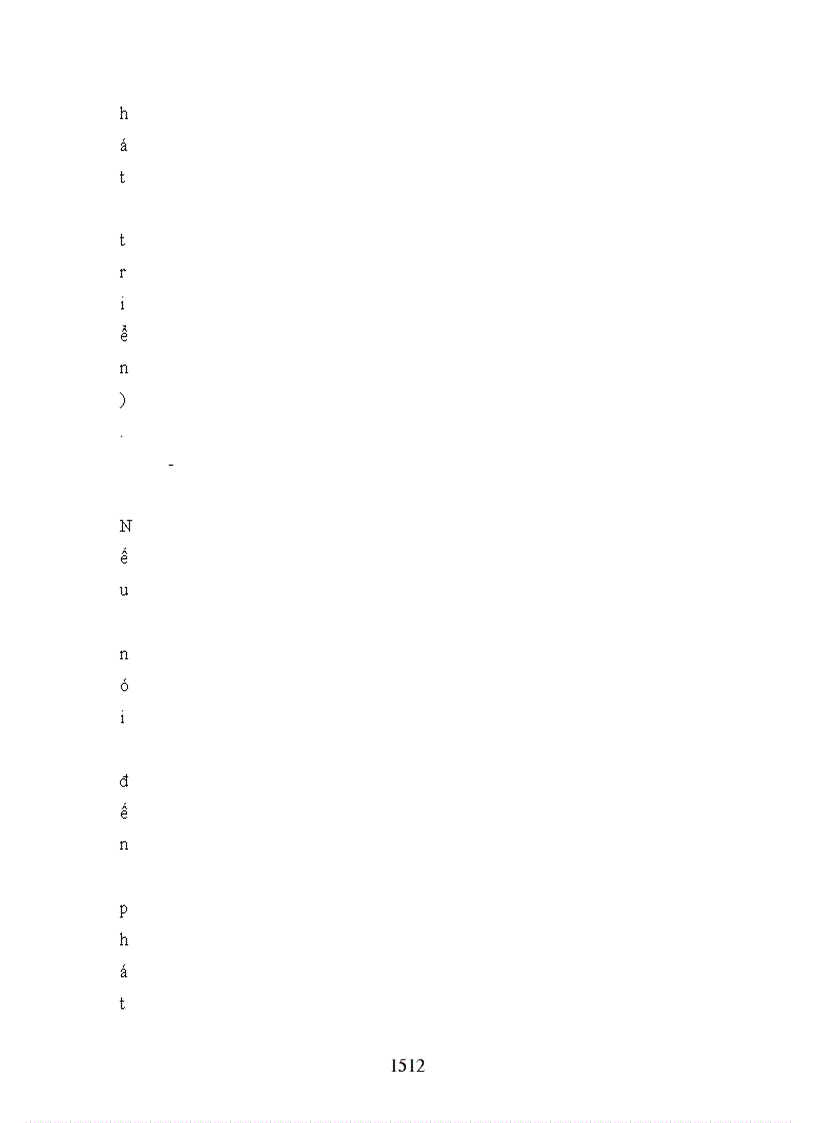 image for page Câu hỏi và đáp án ôn thi môn Triết