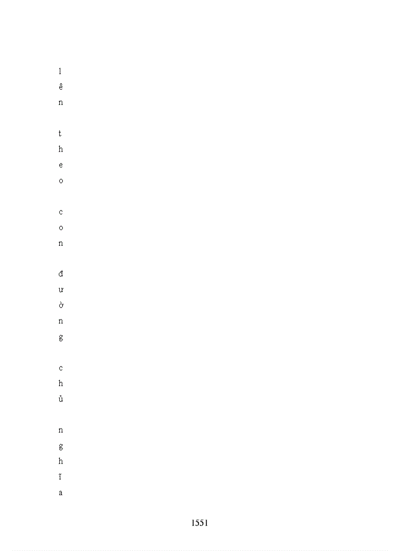 image for page Câu hỏi và đáp án ôn thi môn Triết