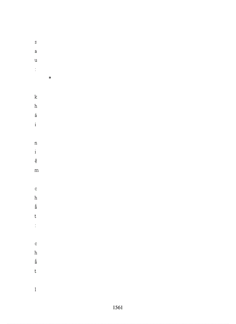 image for page Câu hỏi và đáp án ôn thi môn Triết