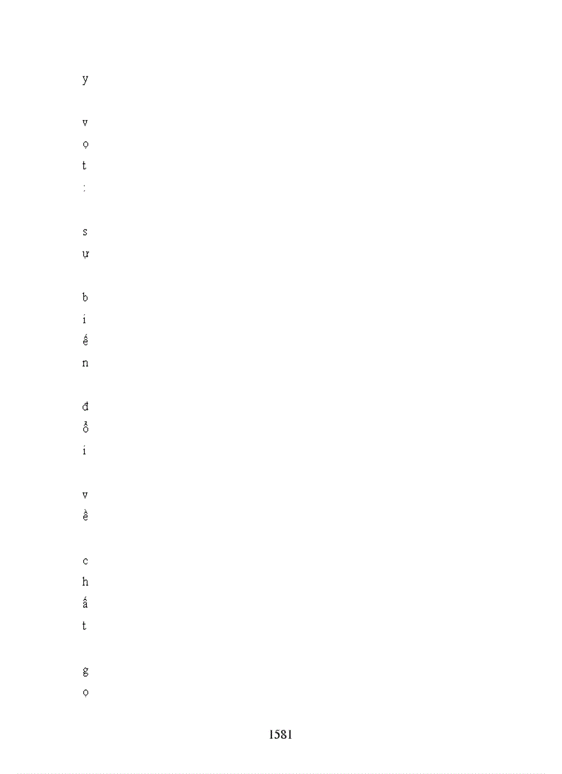 image for page Câu hỏi và đáp án ôn thi môn Triết