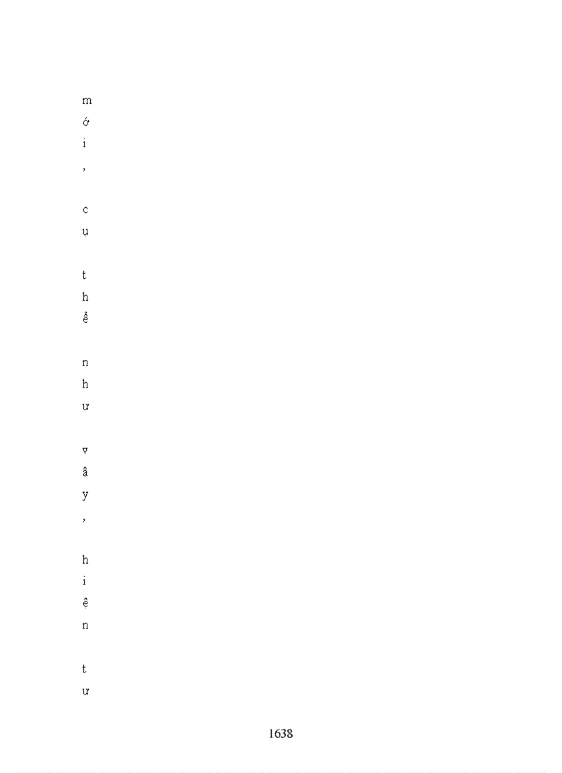 image for page Câu hỏi và đáp án ôn thi môn Triết