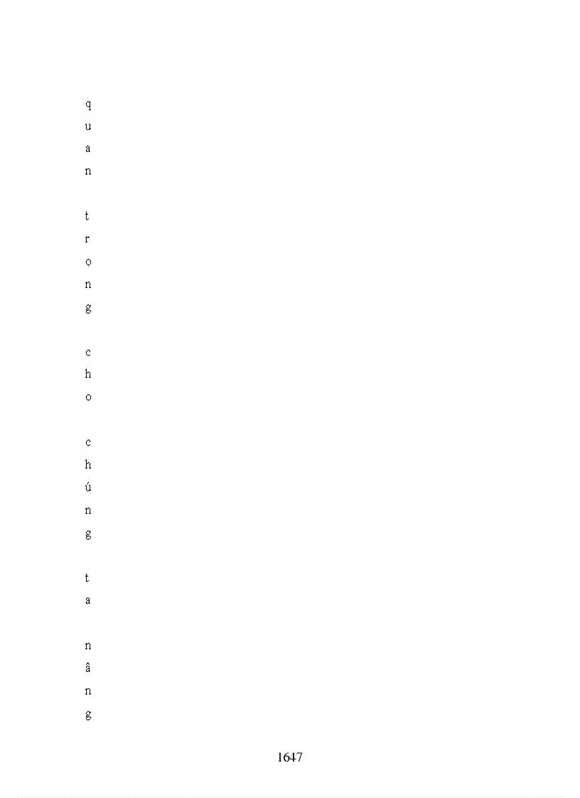 image for page Câu hỏi và đáp án ôn thi môn Triết