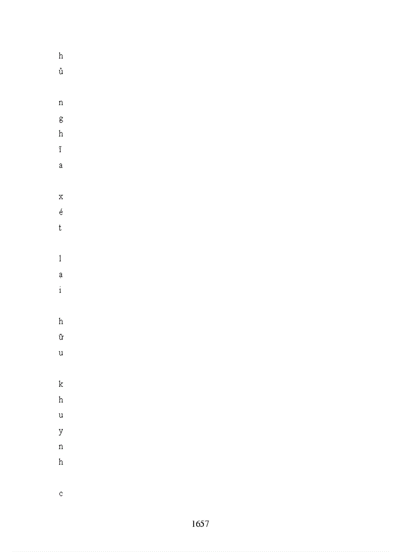 image for page Câu hỏi và đáp án ôn thi môn Triết