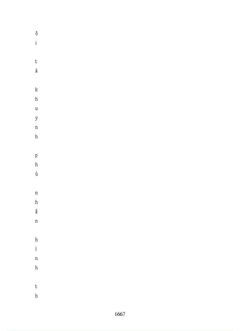 image for page Câu hỏi và đáp án ôn thi môn Triết