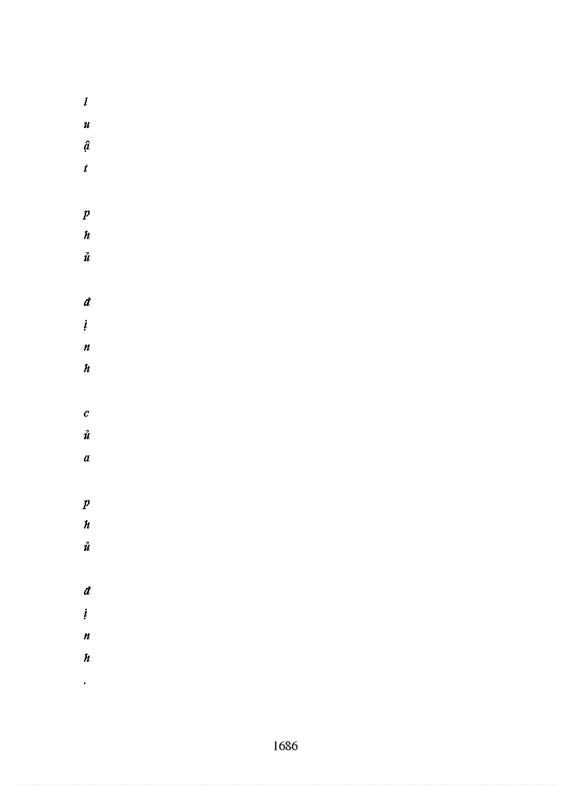 image for page Câu hỏi và đáp án ôn thi môn Triết