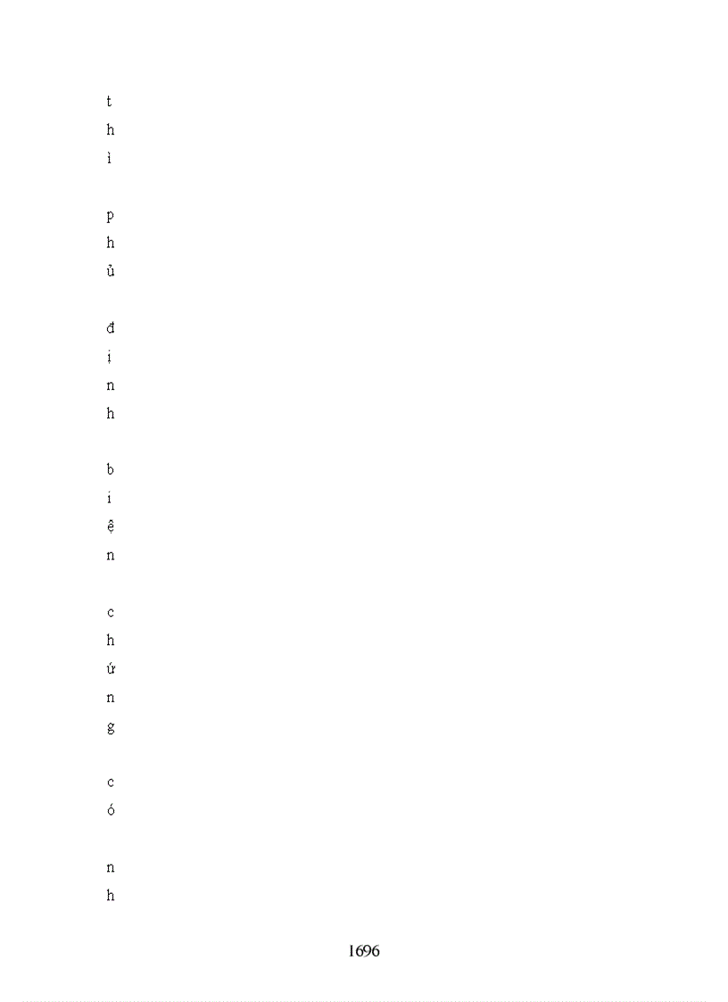 image for page Câu hỏi và đáp án ôn thi môn Triết