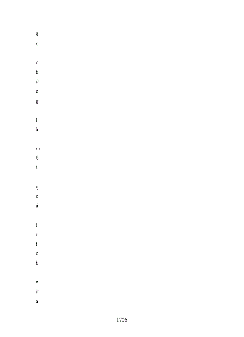 image for page Câu hỏi và đáp án ôn thi môn Triết