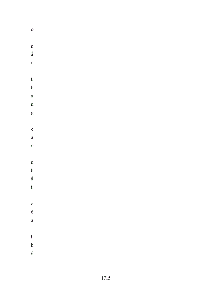 image for page Câu hỏi và đáp án ôn thi môn Triết