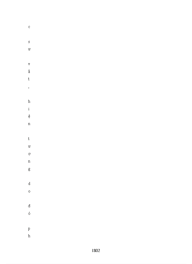 image for page Câu hỏi và đáp án ôn thi môn Triết