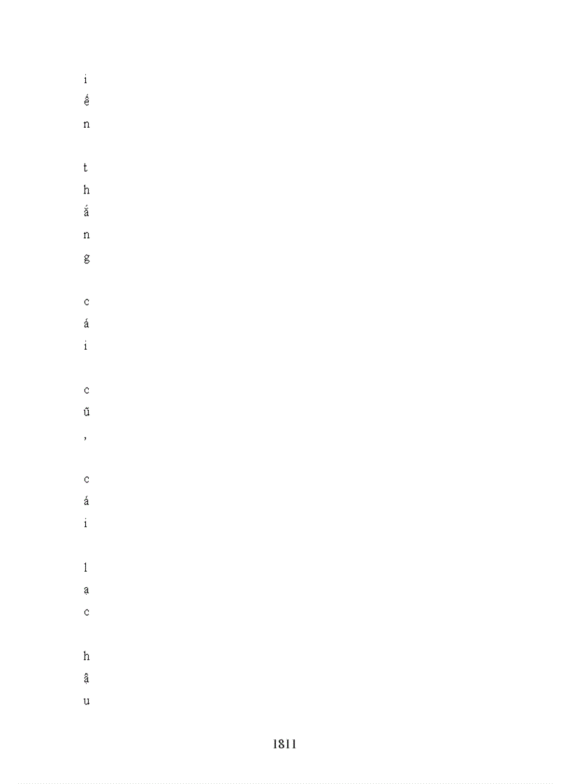 image for page Câu hỏi và đáp án ôn thi môn Triết