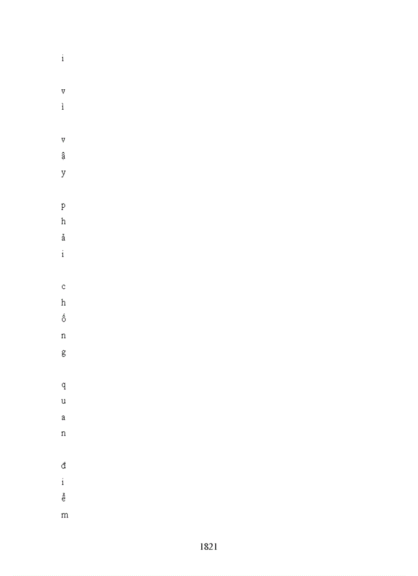 image for page Câu hỏi và đáp án ôn thi môn Triết