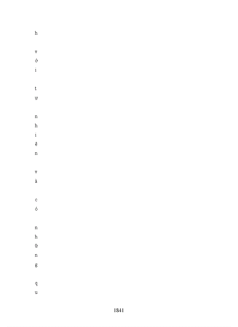 image for page Câu hỏi và đáp án ôn thi môn Triết