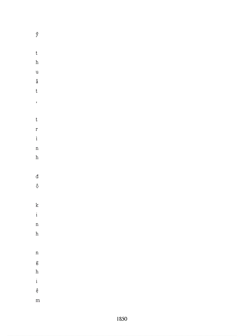 image for page Câu hỏi và đáp án ôn thi môn Triết