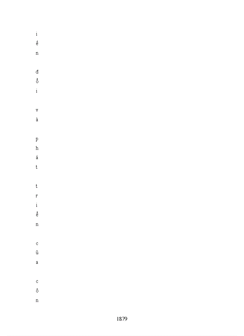 image for page Câu hỏi và đáp án ôn thi môn Triết