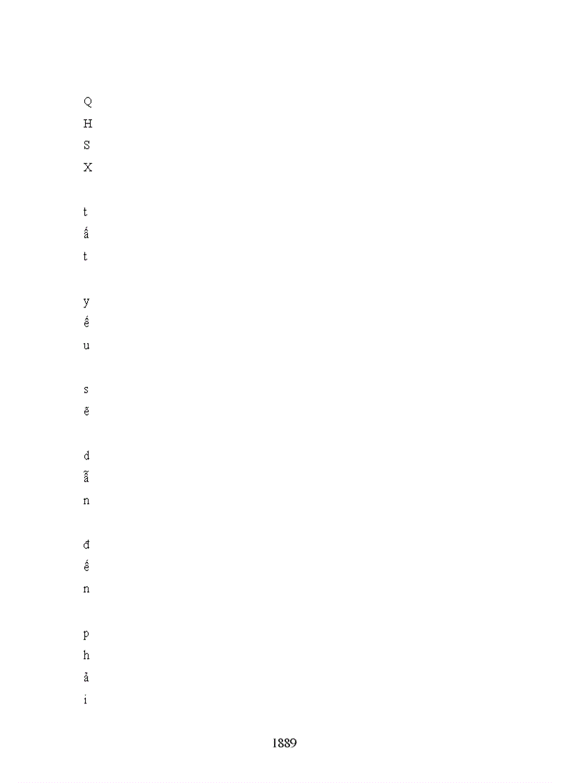 image for page Câu hỏi và đáp án ôn thi môn Triết