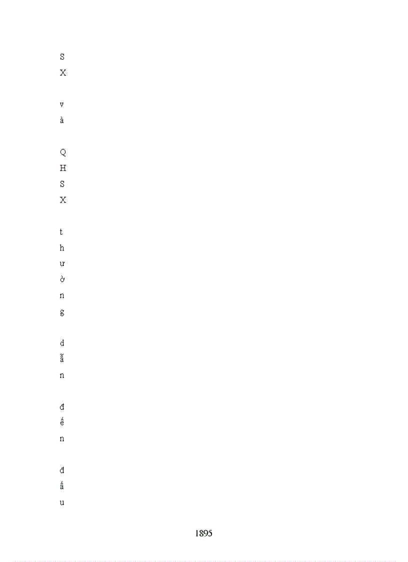 image for page Câu hỏi và đáp án ôn thi môn Triết