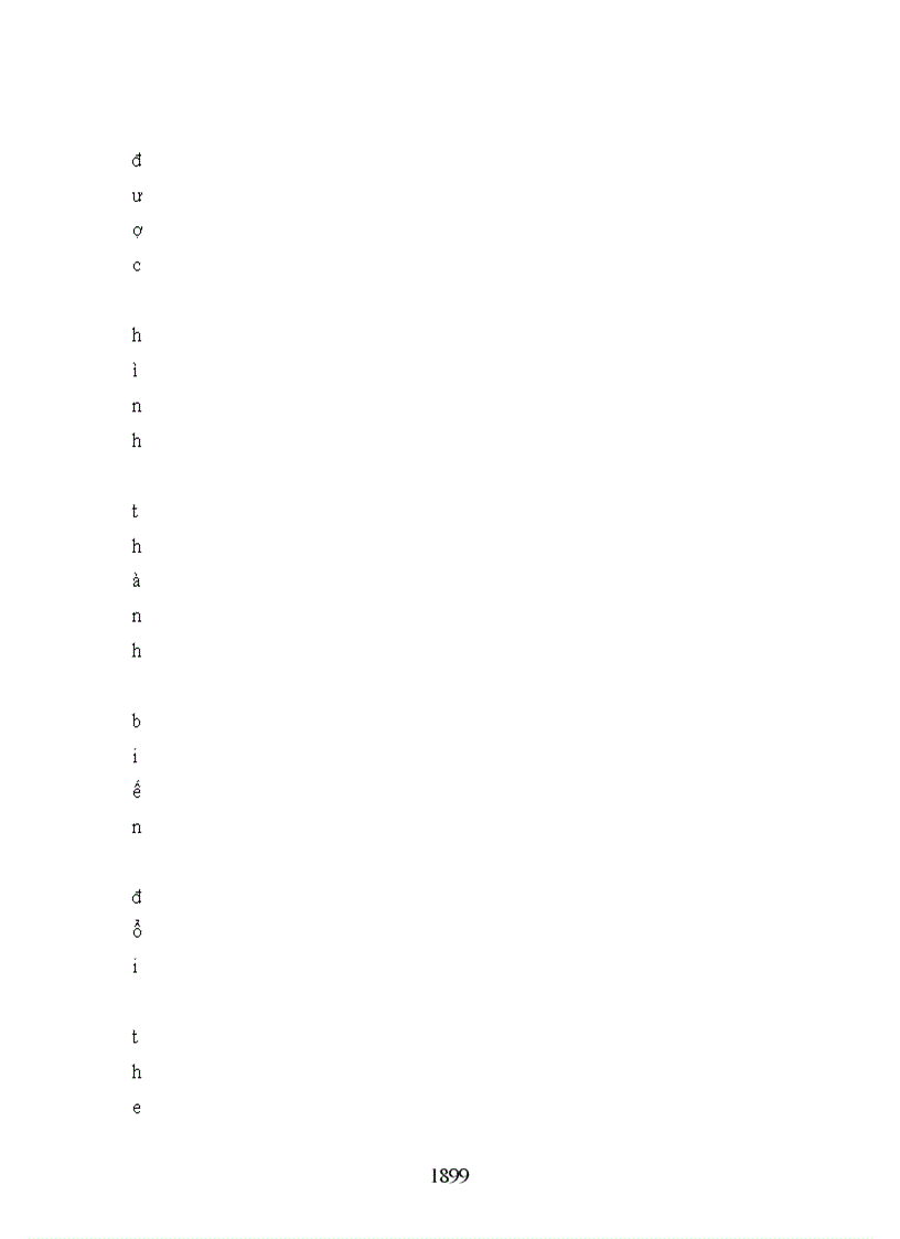 image for page Câu hỏi và đáp án ôn thi môn Triết