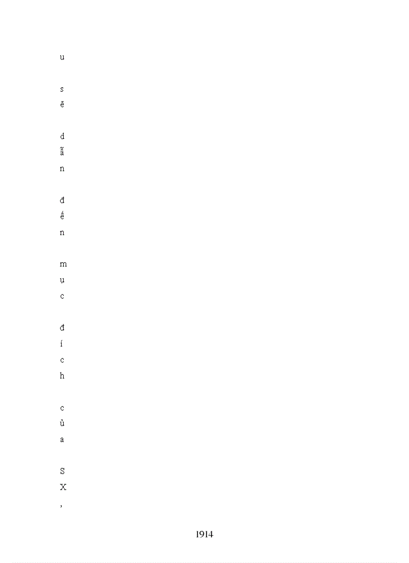 image for page Câu hỏi và đáp án ôn thi môn Triết