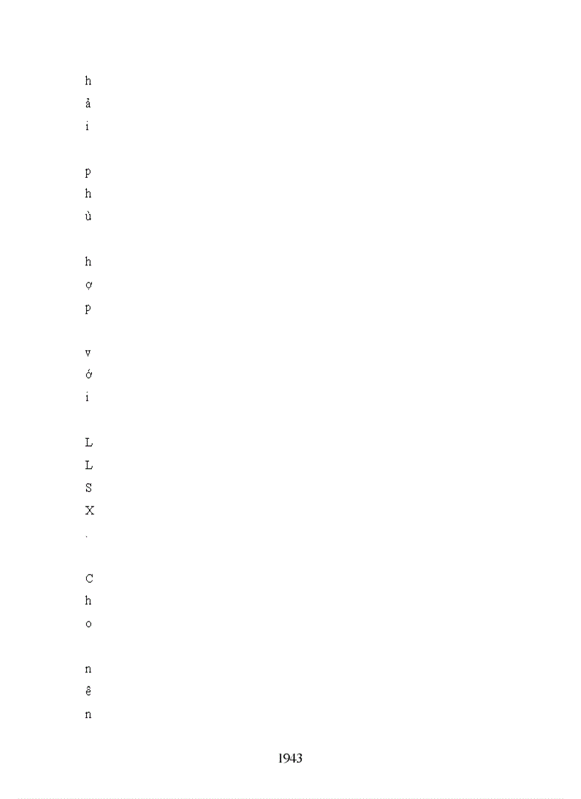 image for page Câu hỏi và đáp án ôn thi môn Triết