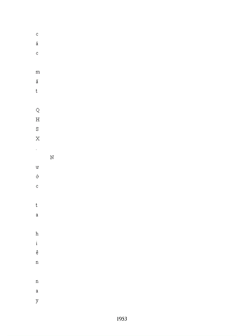 image for page Câu hỏi và đáp án ôn thi môn Triết