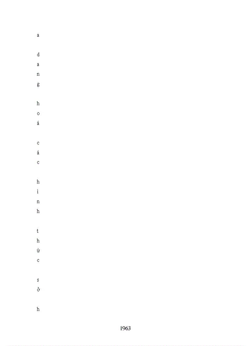 image for page Câu hỏi và đáp án ôn thi môn Triết