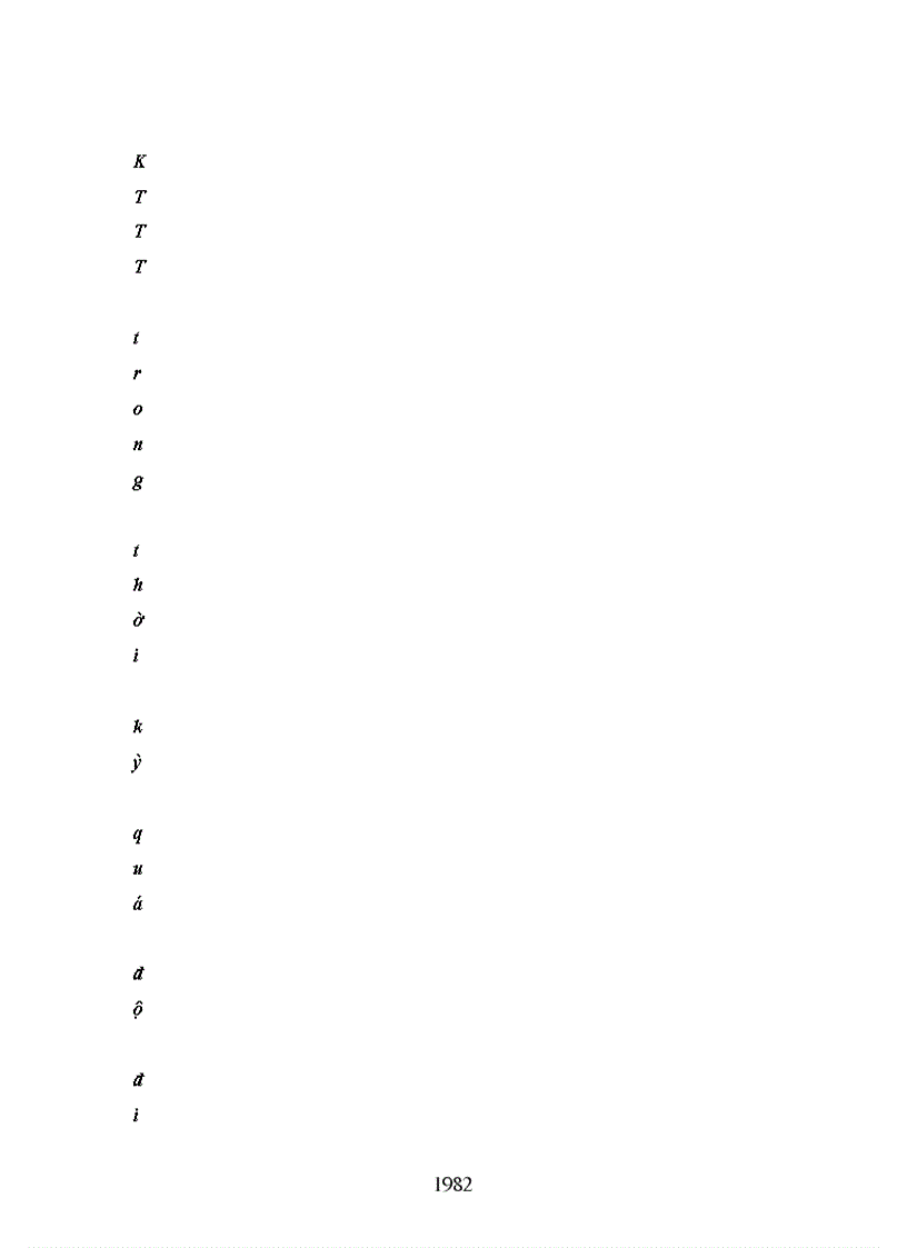 image for page Câu hỏi và đáp án ôn thi môn Triết