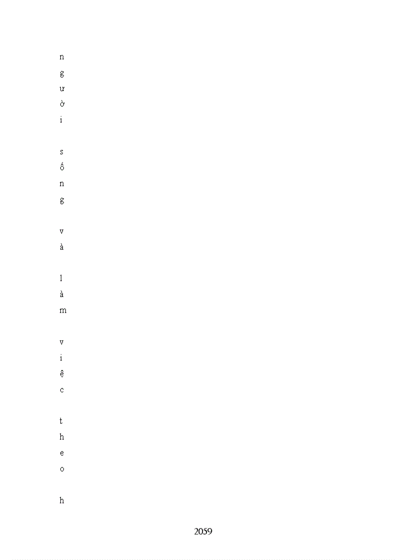 image for page Câu hỏi và đáp án ôn thi môn Triết