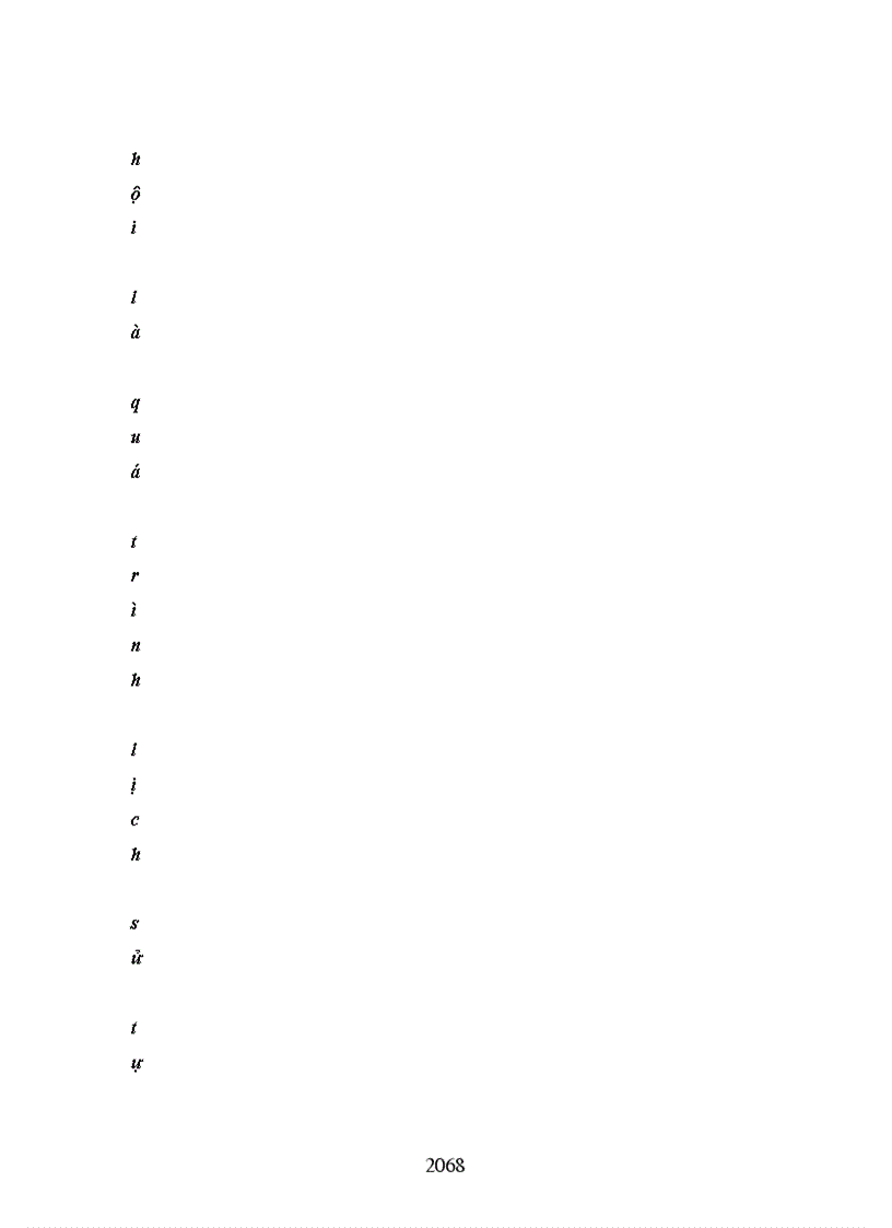 image for page Câu hỏi và đáp án ôn thi môn Triết