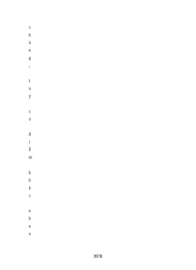 image for page Câu hỏi và đáp án ôn thi môn Triết