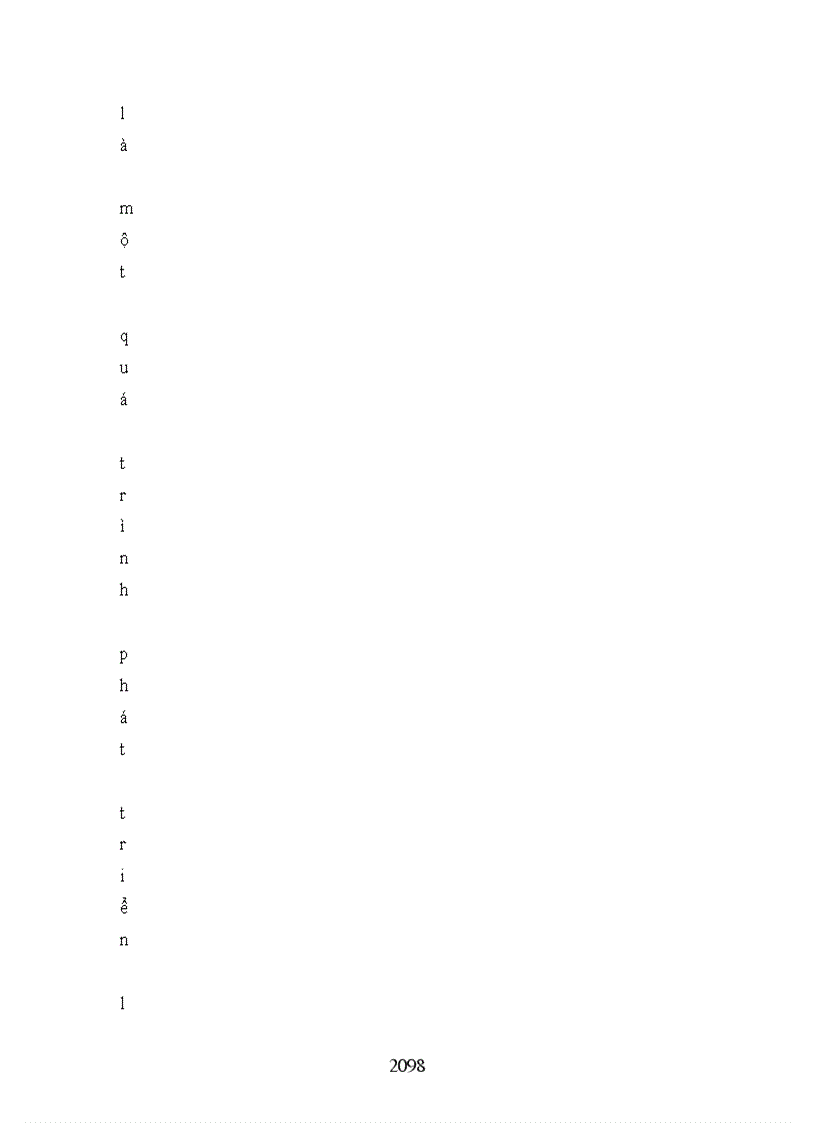 image for page Câu hỏi và đáp án ôn thi môn Triết