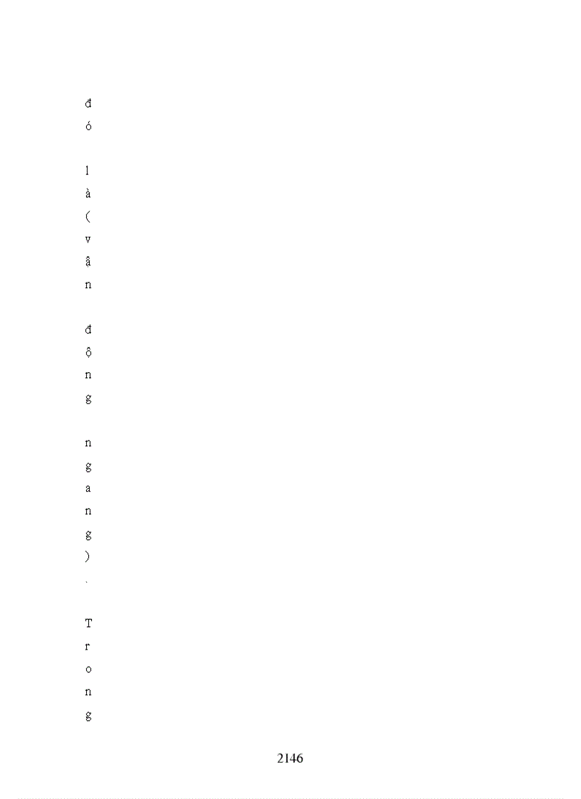 image for page Câu hỏi và đáp án ôn thi môn Triết